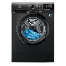 Пральна машина Electrolux EW6S406BXU