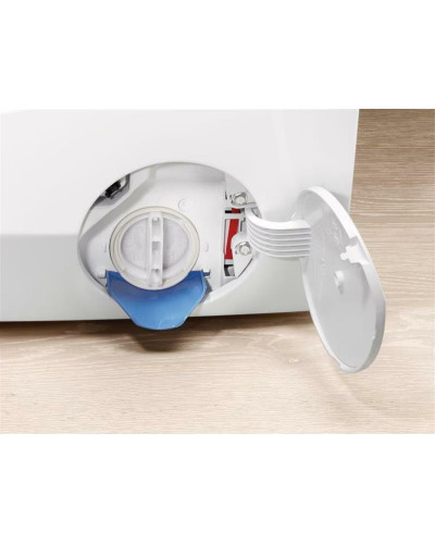 Стиральная машина Electrolux EW7F248SU