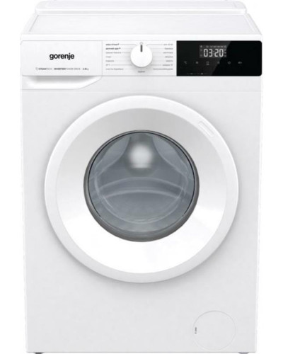 Пральна машина Gorenje WNHPI62SCSIRV