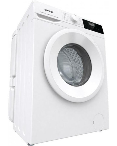 Пральна машина Gorenje WNHPI62SCSIRV