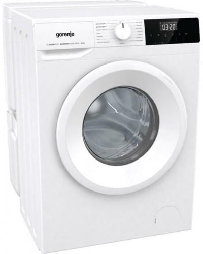 Пральна машина Gorenje WNHPI62SCSIRV