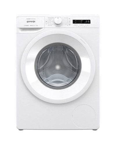 Стиральная машина Gorenje WNPI72SB