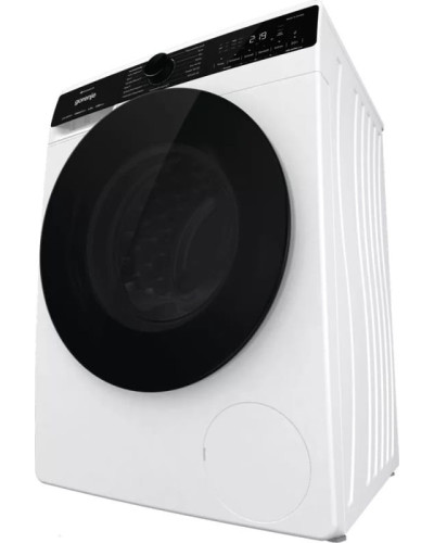 Пральна машина Gorenje WPNA84ATSWIFI3