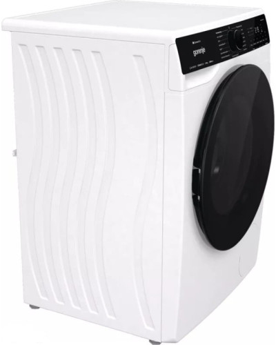 Пральна машина Gorenje WPNA84ATSWIFI3