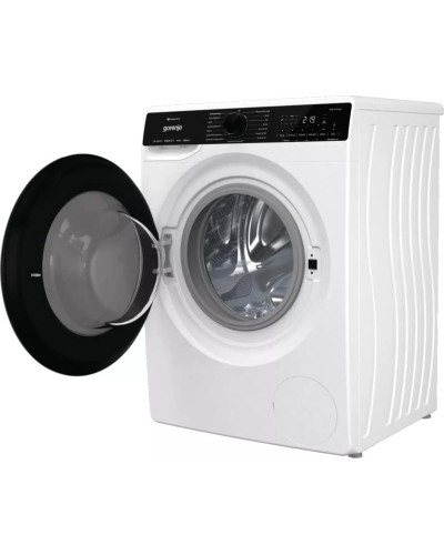 Пральна машина Gorenje WPNA84ATSWIFI3