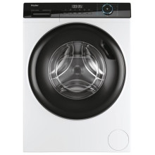 Пральна машина Haier HW100-B14939-S