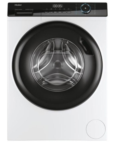 Стиральная машина Haier HW100-B14939-S