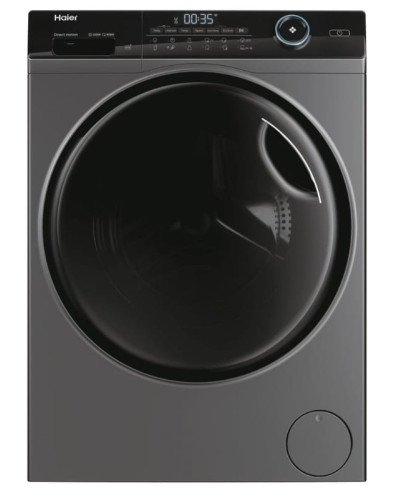 Стиральная машина Haier HWD80B-14959S8U1