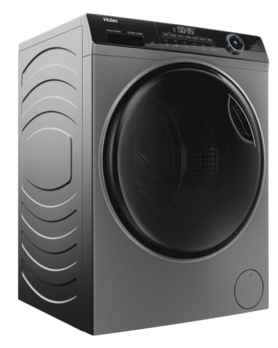 Стиральная машина Haier HWD80B-14959S8U1