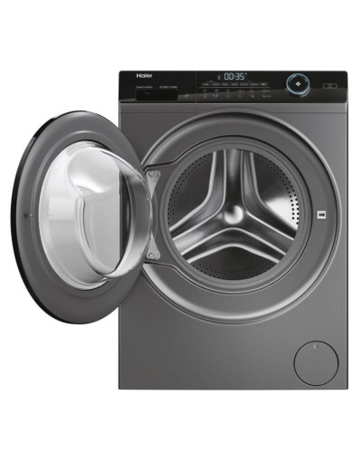 Стиральная машина Haier HWD80B-14959S8U1