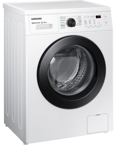 Пральна машина Samsung WW65AG4S20CEUA
