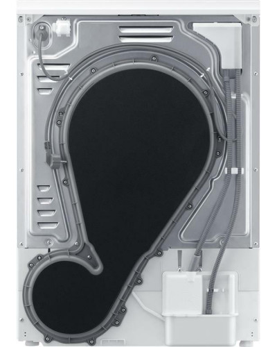 Сушильна машина Samsung DV90BB9445GHUA