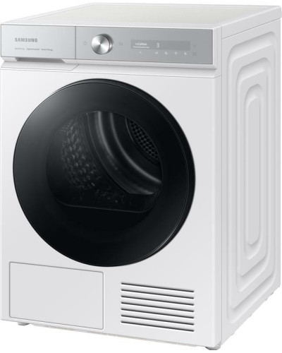 Сушильна машина Samsung DV90BB9445GHUA