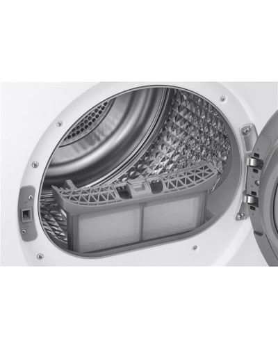 Сушильна машина Samsung DV90BB9445GHUA