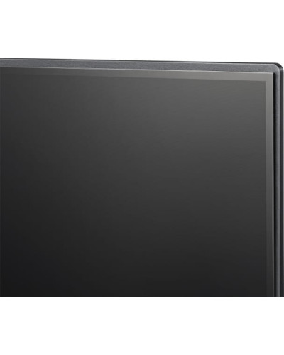 Телевизор Hisense 32A5KQ