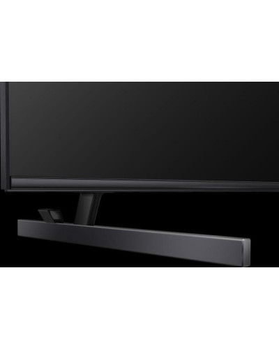 Телевізор Hisense 75U7KQ