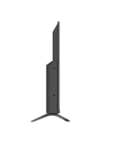 Телевiзор Kivi 32F760QB
