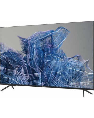 Телевизор Kivi 50U740NB