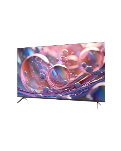 Телевизор Kivi 55U760QB