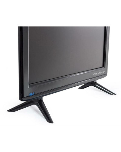 Телевiзор OzoneHD 19HN82T2