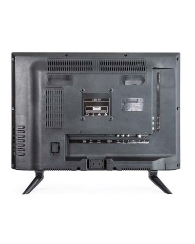 Телевiзор OzoneHD 19HN82T2