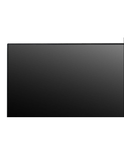 Телевiзор OzoneHD 43FSN93T2