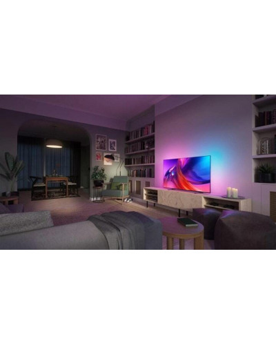 Телевизор Philips 55PUS8518/12