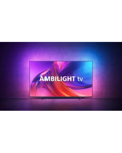 Телевизор Philips 55PUS8518/12