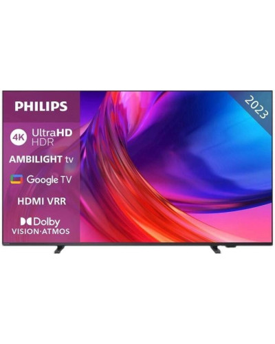 Телевизор Philips 55PUS8518/12