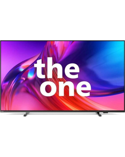 Телевизор Philips 55PUS8518/12