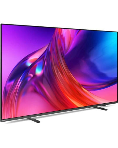 Телевизор Philips 55PUS8518/12