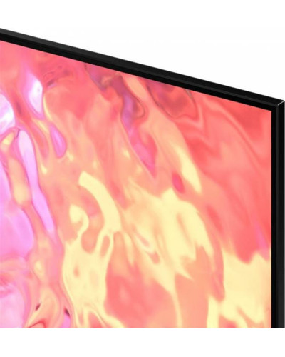 Телевізор Samsung QE43Q60CAUXUA