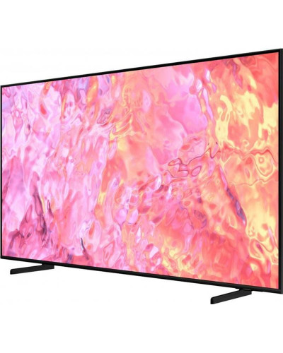 Телевізор Samsung QE43Q60CAUXUA