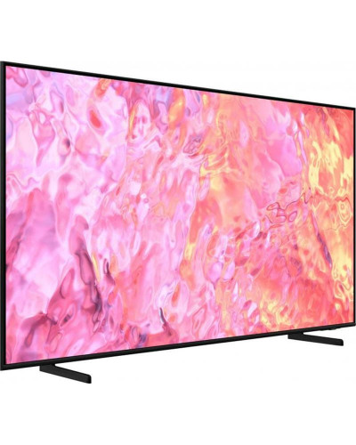 Телевізор Samsung QE43Q60CAUXUA