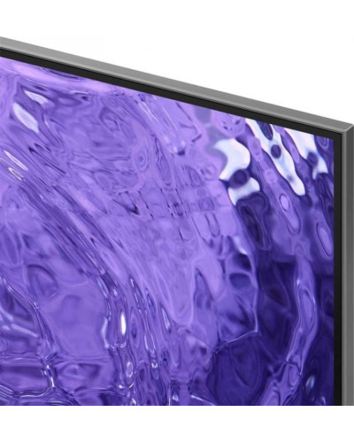 Телевізор Samsung QE50QN90CAUXUA