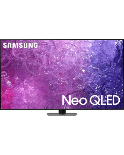 Телевізор Samsung QE50QN90CAUXUA