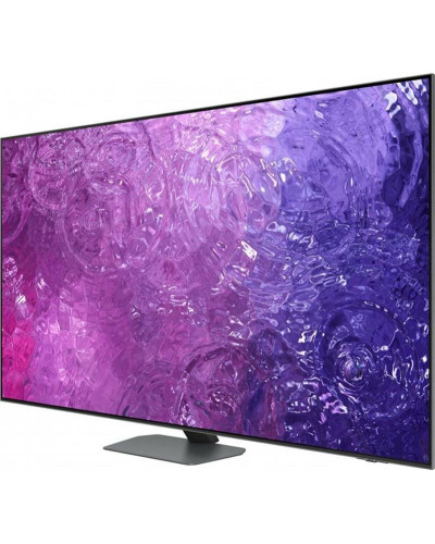 Телевізор Samsung QE50QN90CAUXUA