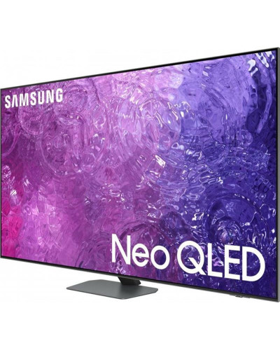 Телевізор Samsung QE50QN90CAUXUA