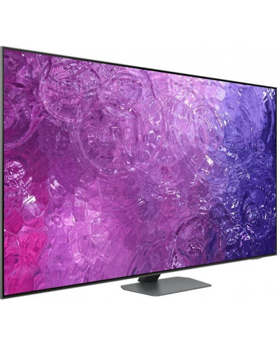 Телевізор Samsung QE50QN90CAUXUA