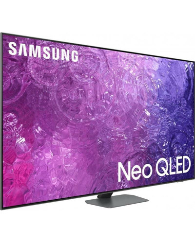 Телевізор Samsung QE50QN90CAUXUA