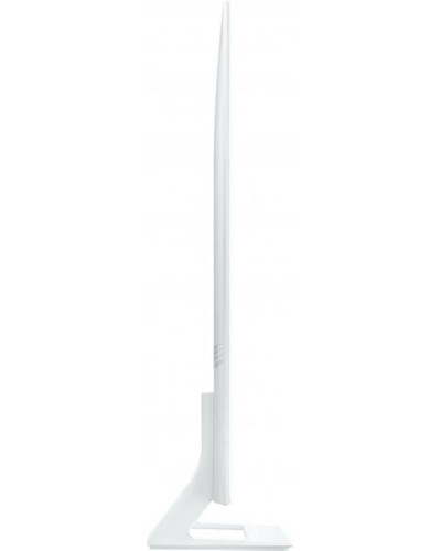 Телевізор Samsung UE50CU8510UXUA