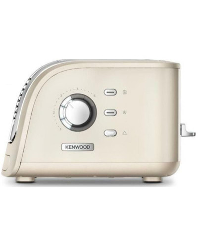 Тостер Kenwood TCM300CR