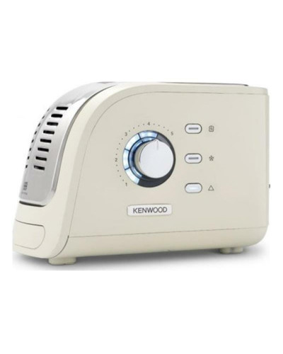 Тостер Kenwood TCM300CR