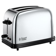 Тостер Russell Hobbs 23310-56 Chester