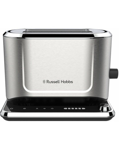 Тостер Russell Hobbs 26210-56 Attentiv