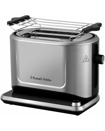 Тостер Russell Hobbs 26210-56 Attentiv