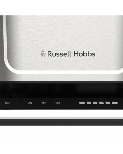 Тостер Russell Hobbs 26210-56 Attentiv