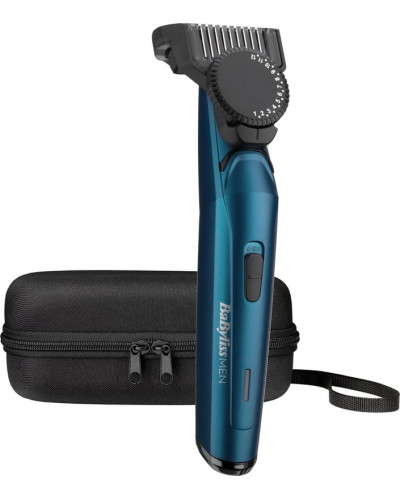 Триммер Babyliss T890E