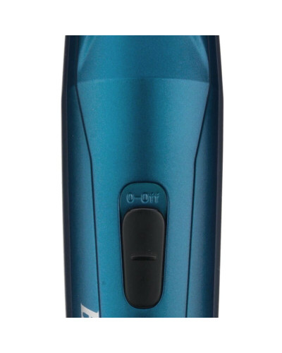 Триммер Babyliss T890E