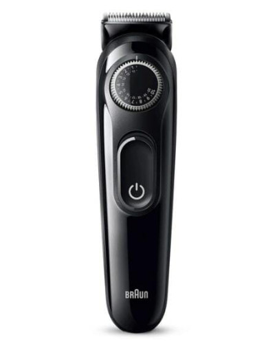 Тример Braun BT3420